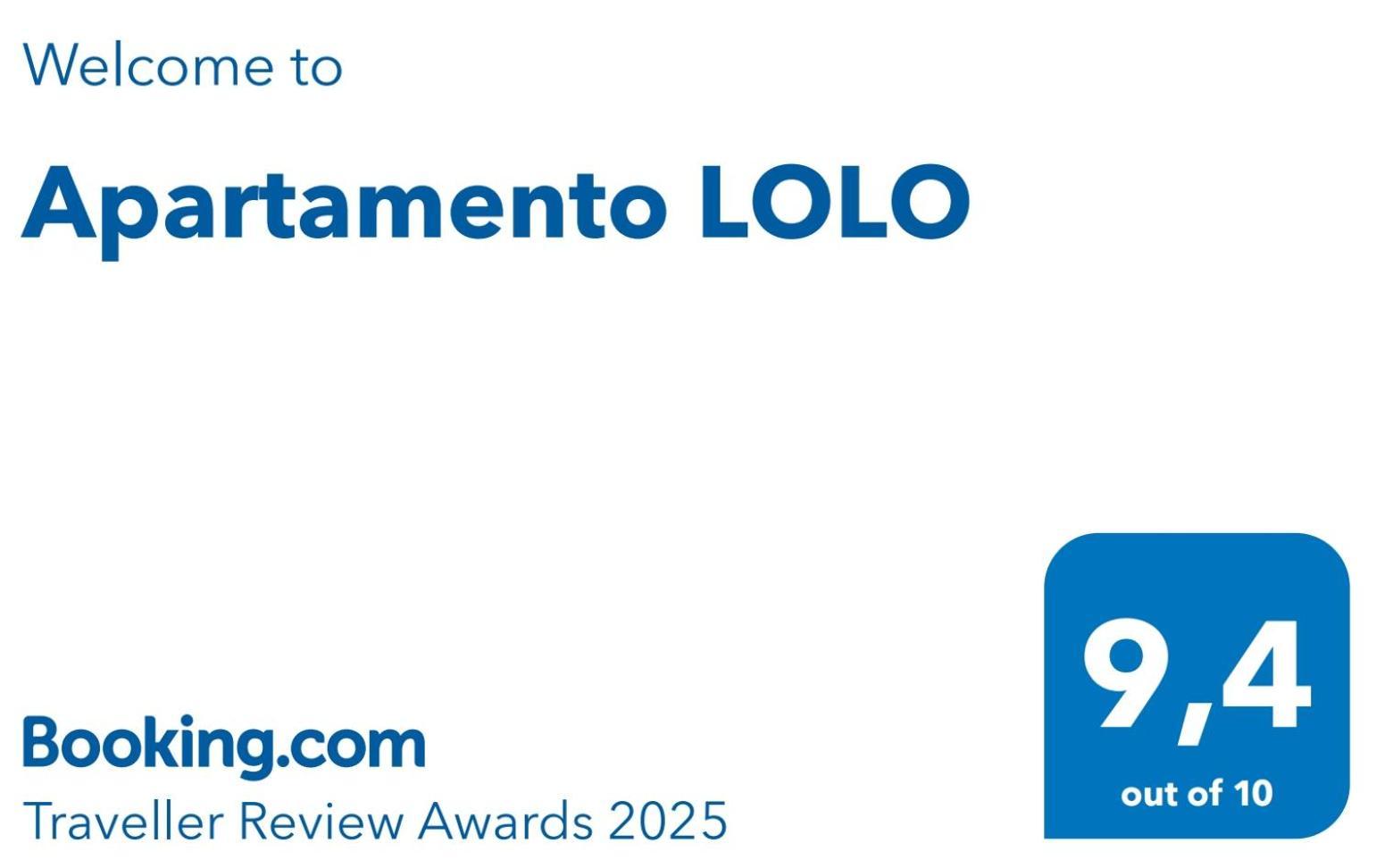 Apartamento Lolo El Médano Exterior foto